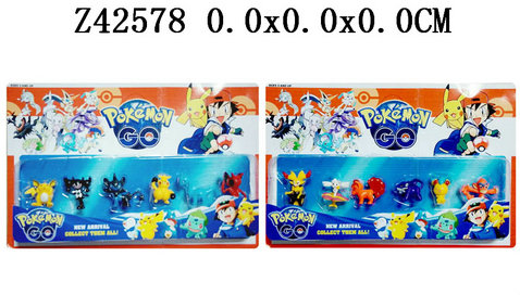 ����С����