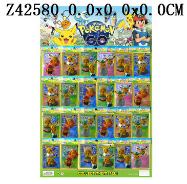 ����С����