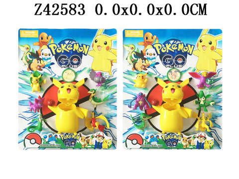 ����С����