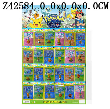 ����С����