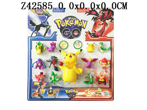 ����С����