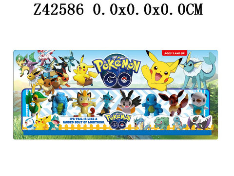 ����С����