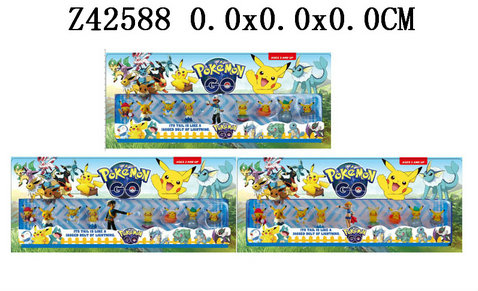 ����С����