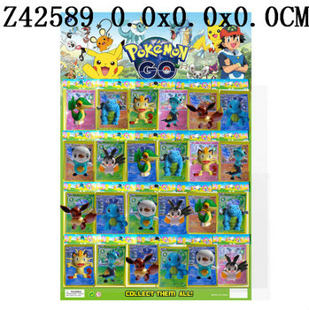 ����С����