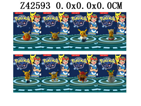 ����С����