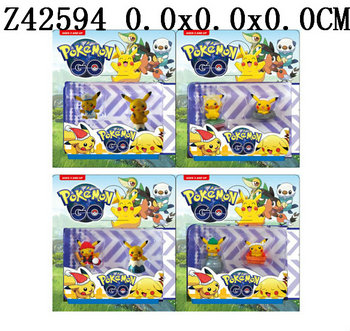 ����С����