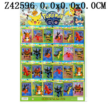 ����С����