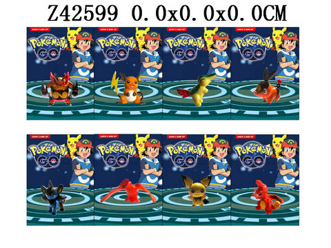 ����С����