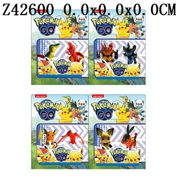 ����С����