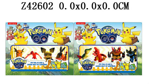 ����С����