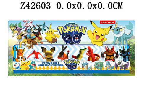 ����С����