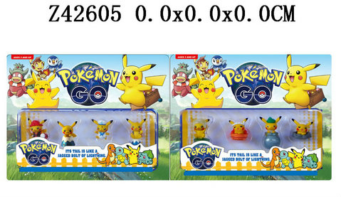 ����С����