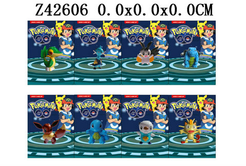 ����С����