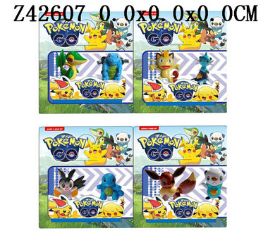 ����С����