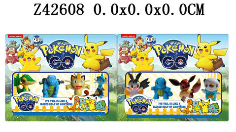 ����С����