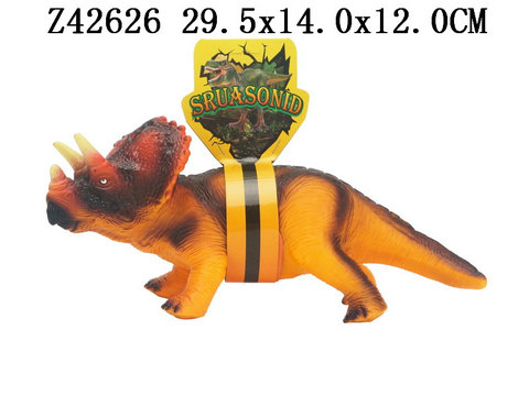 �������������װ��