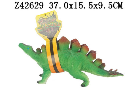 �����������װ��