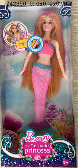 11.5������