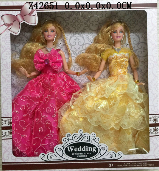 11.5������