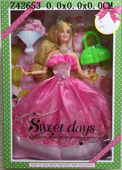 11.5������