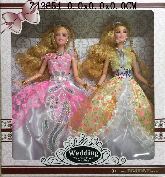 11.5������