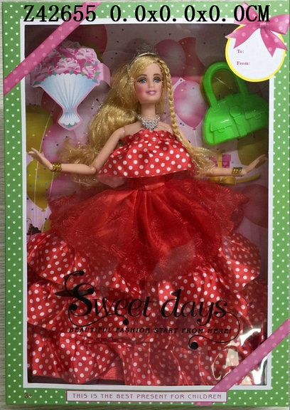 11.5������