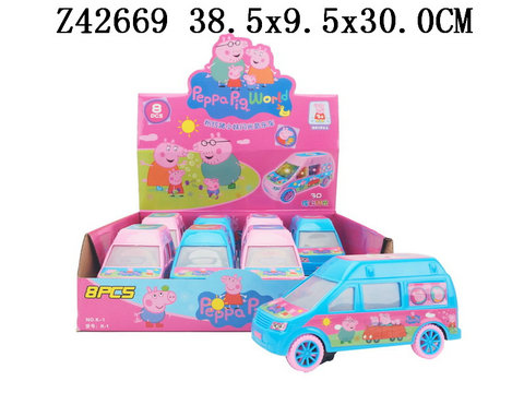 ����綯С������8PCS��