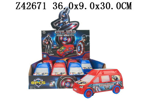 ����綯�����ӳ���8PCS��