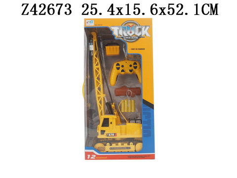 ң�����������Ĵ����̳���Ӣ�ģ�