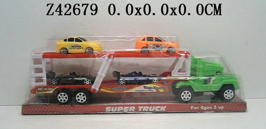 ������ͷ��2F1 2ֻ����