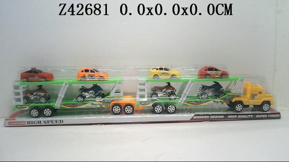 ������ͷ��8ֻ����