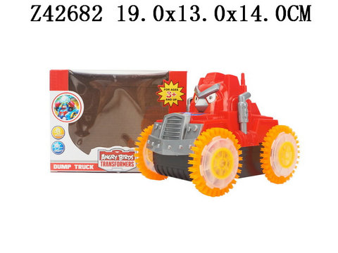 ��ŭС��綯�����������ƹ����֡�������װ��