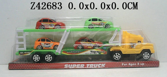 ������ͷ��4ֻ����