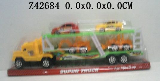 ������ͷ��4ֻ����