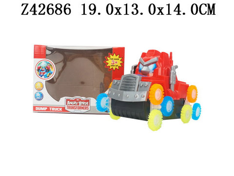 ʮ���ַ�ŭС��綯�����������ƹ����֡�������װ��