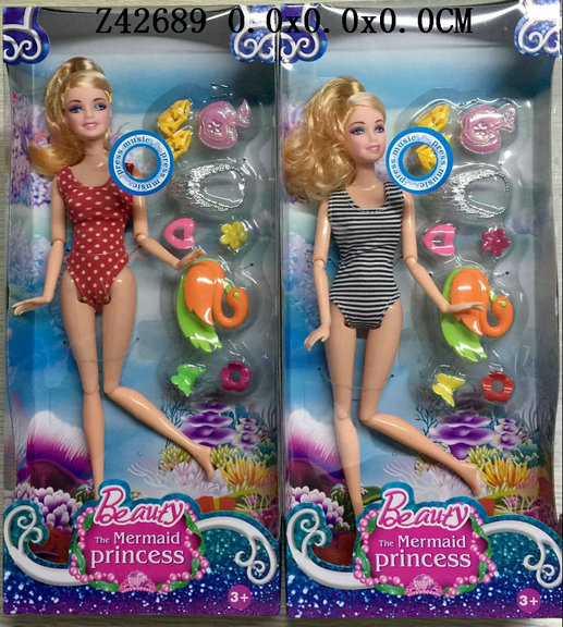 11.5����ţ�2���װ��