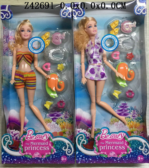 11.5����ţ�2���װ��