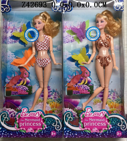 11.5����ţ�2���װ��