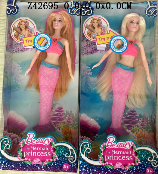 11.5����ţ�2���װ��