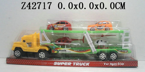 ������ͷ��4ֻ����