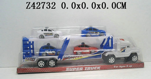 ������ͷ��4ֻ�����д��ƹ� ����