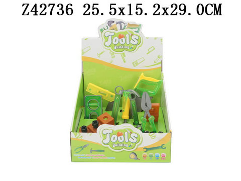 �ߵ�������ߣ�2���װ��