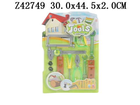 �ߵ�������ߣ�3���װ��