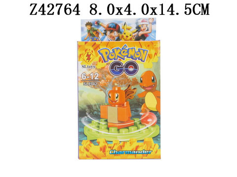 ����С������ת��С��ľ��С��Ƭ��8���װ��