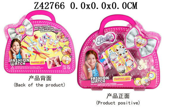 DIYʱ����Ʒ�ֱ�