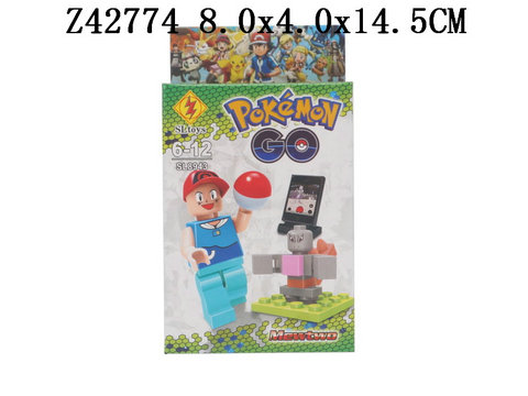 ����С����3��1С��ľ��8���װ��