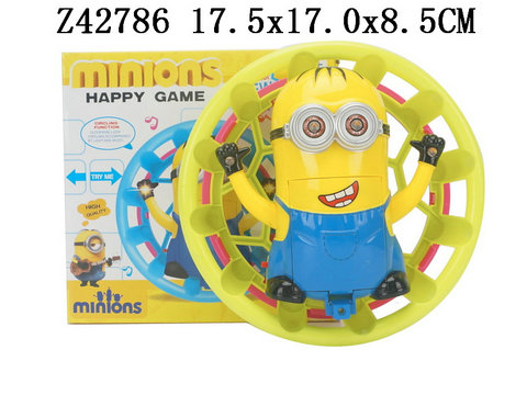 С��������綯ת�������ƹ����� �����磩