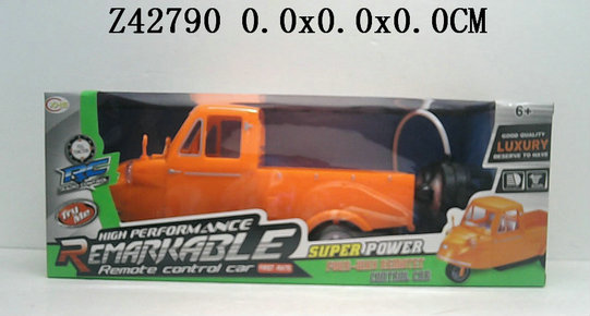 4ͨң�����ֳ�