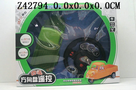 4ͨң�����ֳ�