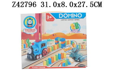 ����ŵ��ľ�綯��